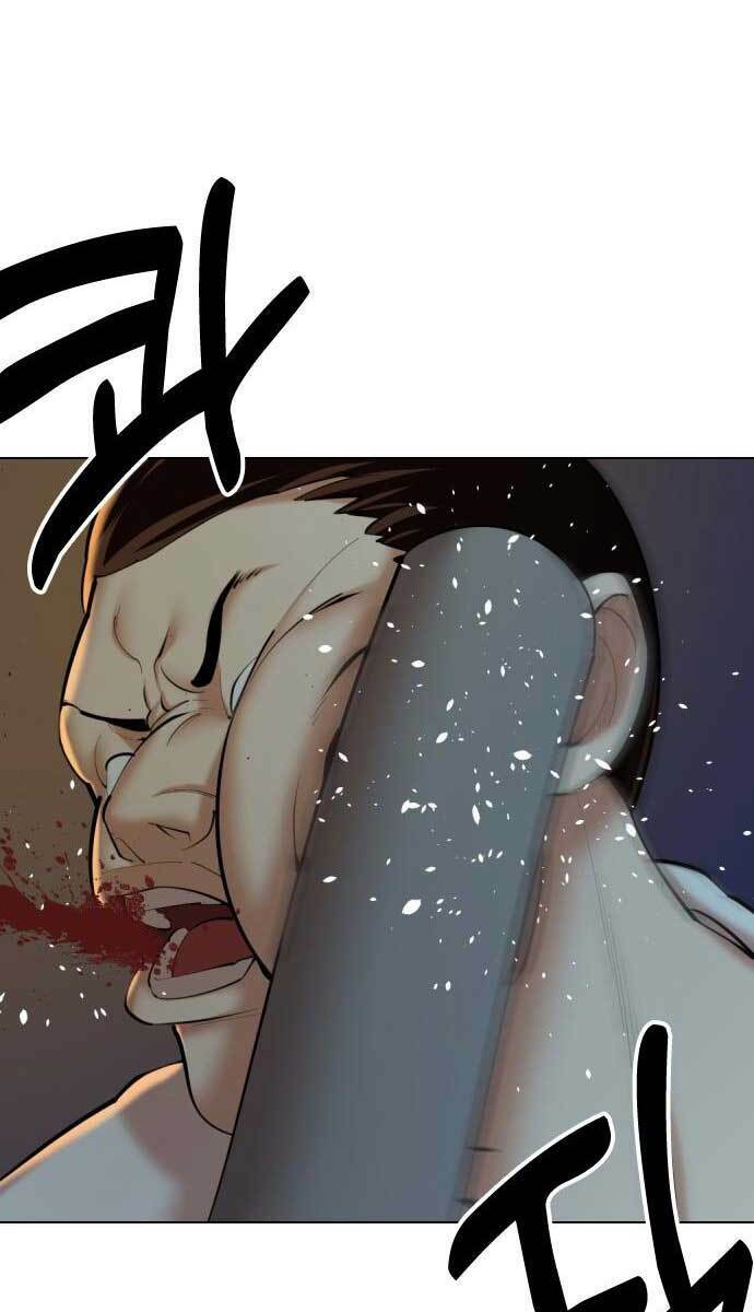 Điệp Viên 18 Tuổi: Chapter 10