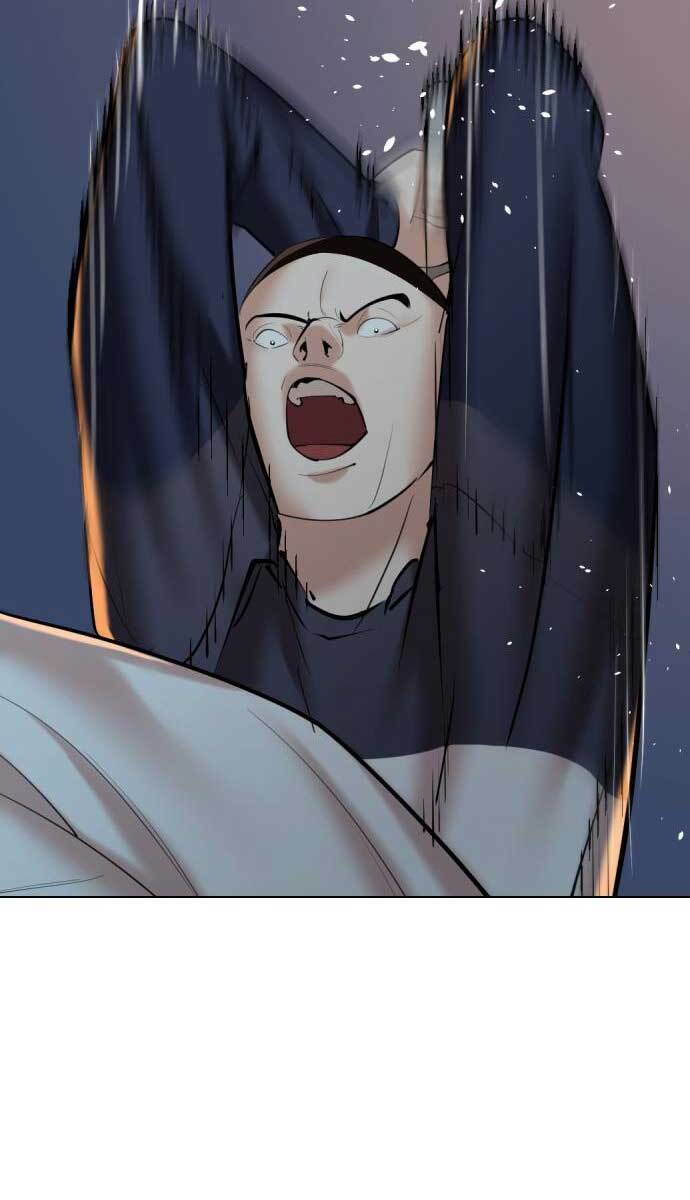 Điệp Viên 18 Tuổi: Chapter 10