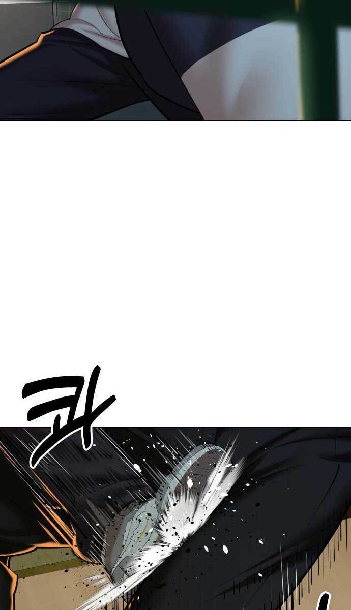 Điệp Viên 18 Tuổi: Chapter 10