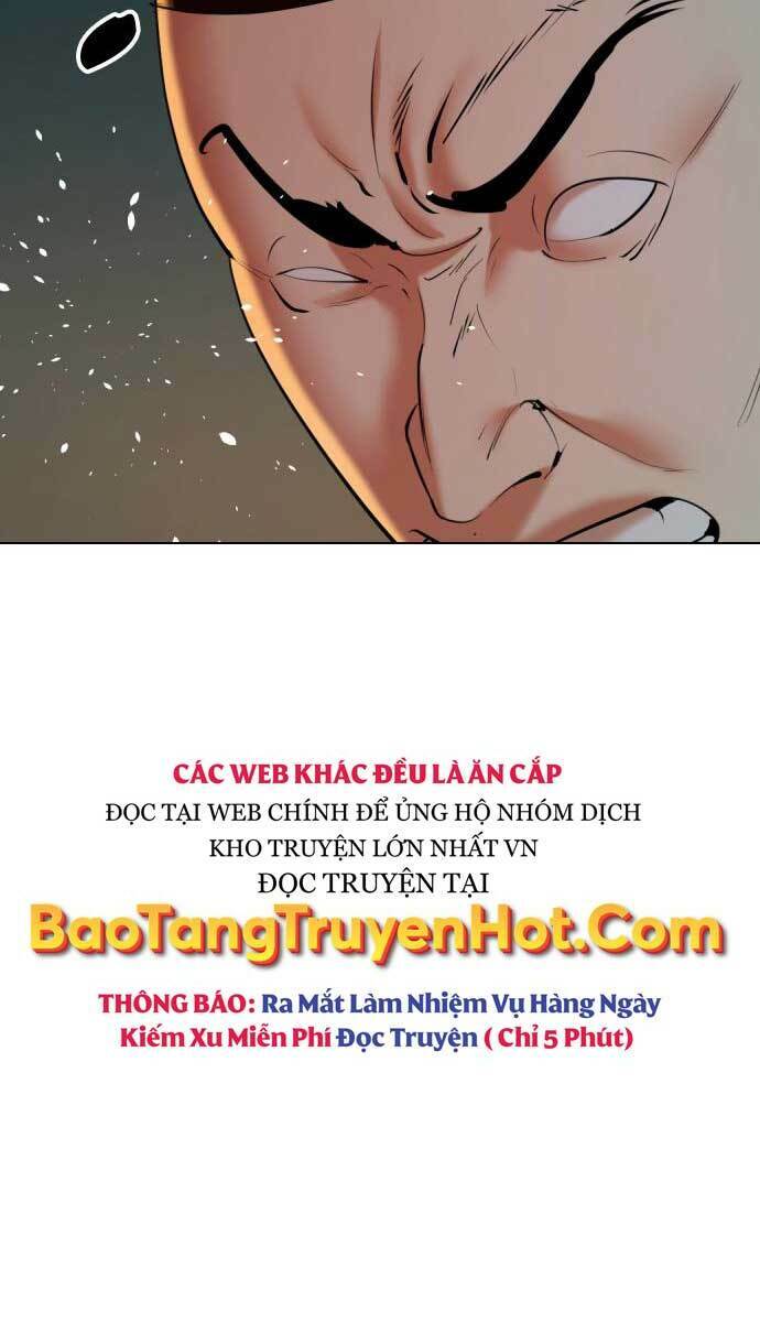 Điệp Viên 18 Tuổi: Chapter 10