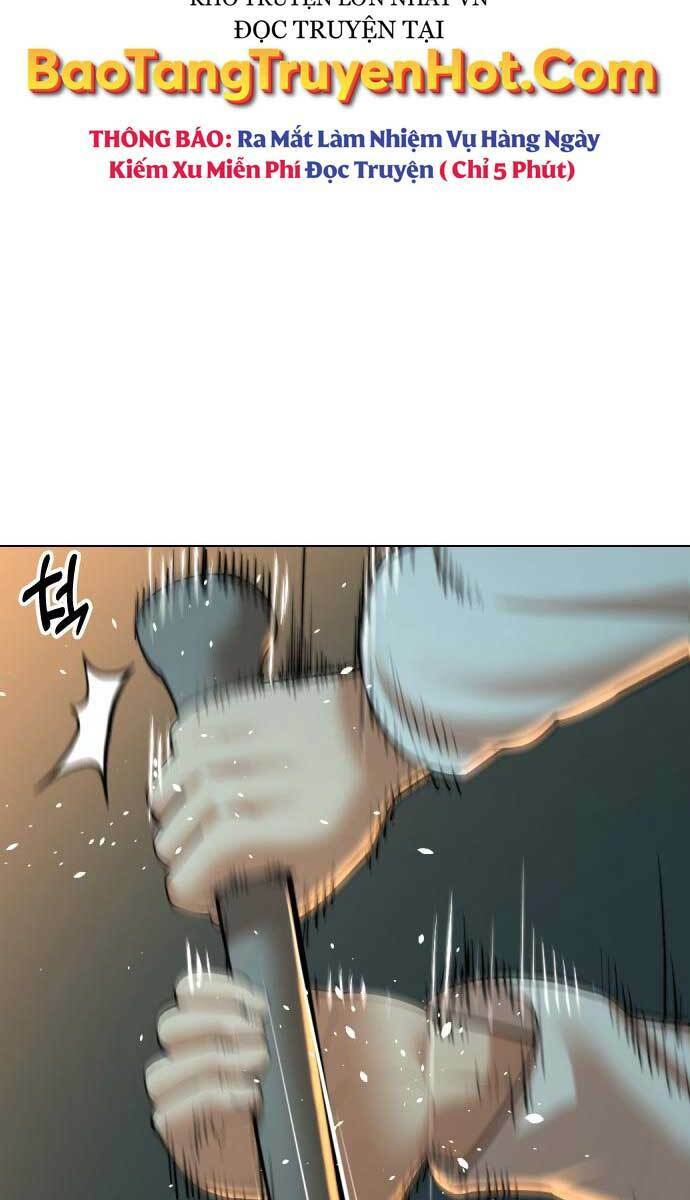Điệp Viên 18 Tuổi: Chapter 10