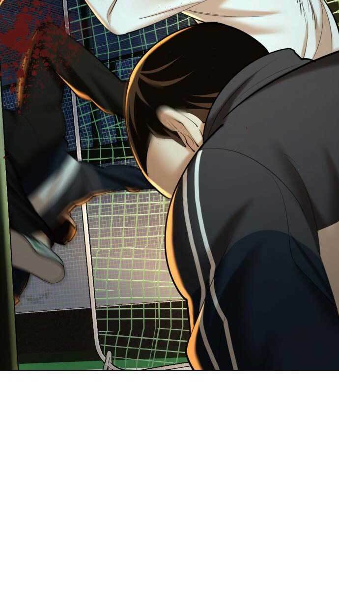 Điệp Viên 18 Tuổi: Chapter 10