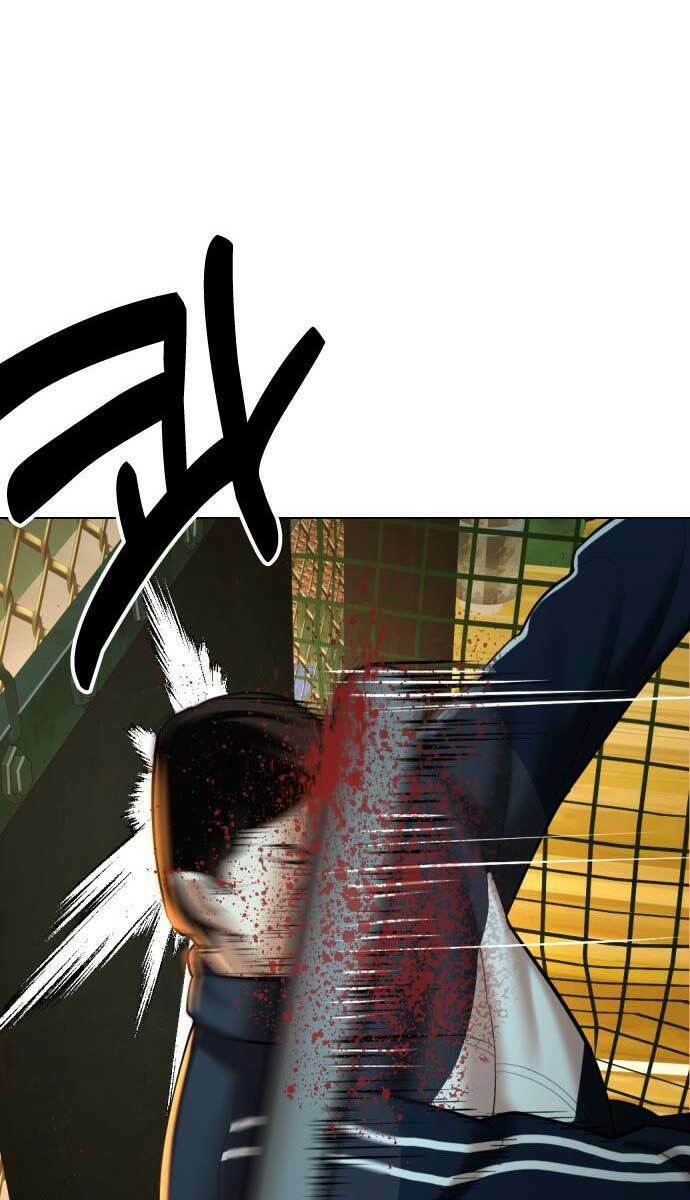 Điệp Viên 18 Tuổi: Chapter 10