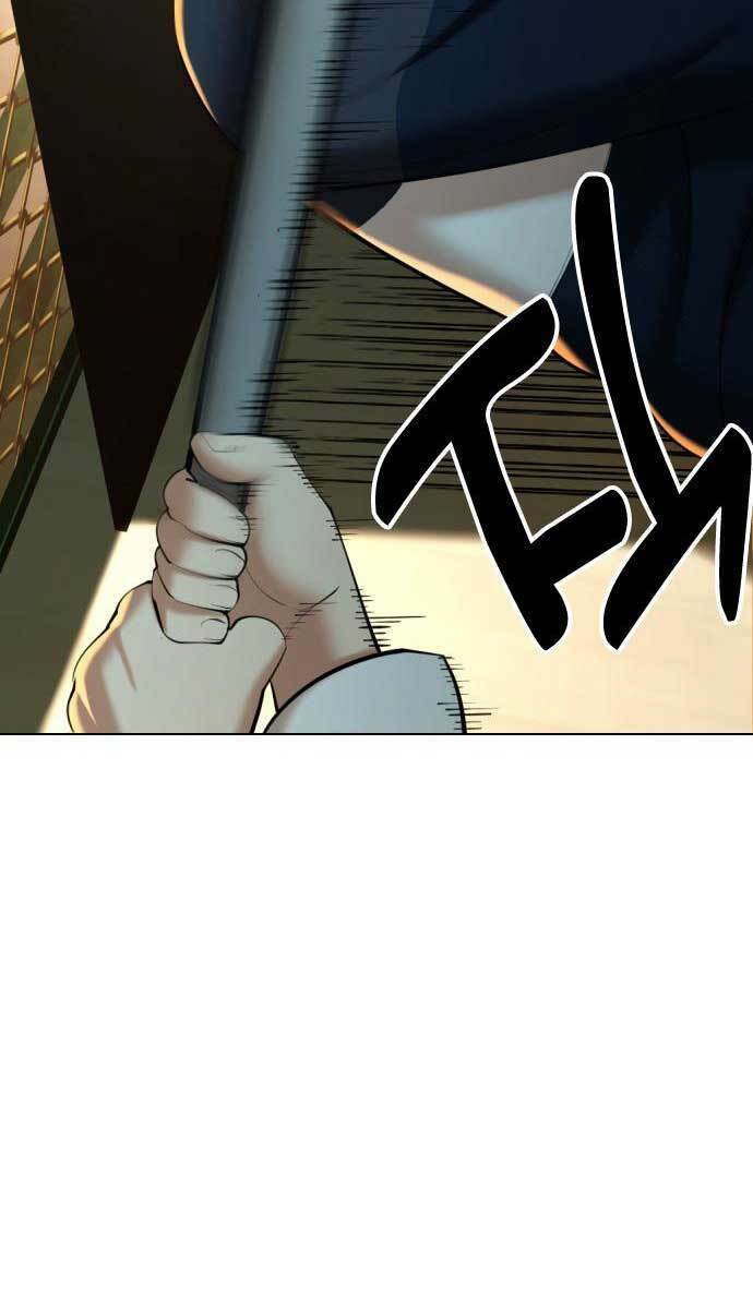 Điệp Viên 18 Tuổi: Chapter 10