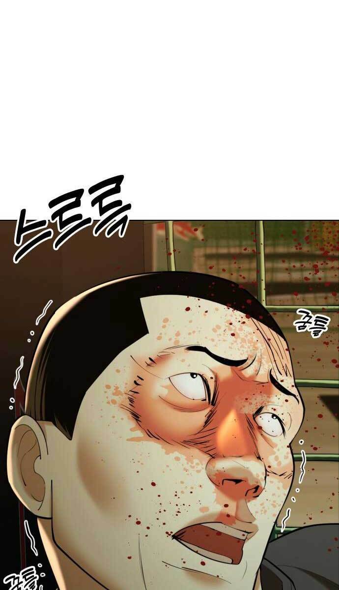 Điệp Viên 18 Tuổi: Chapter 10