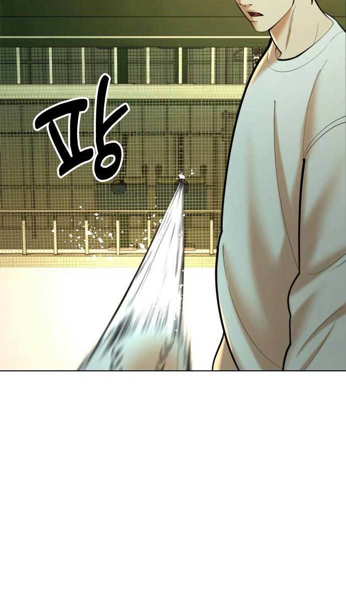 Điệp Viên 18 Tuổi: Chapter 10