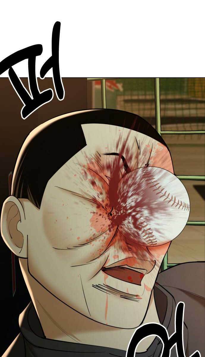 Điệp Viên 18 Tuổi: Chapter 10