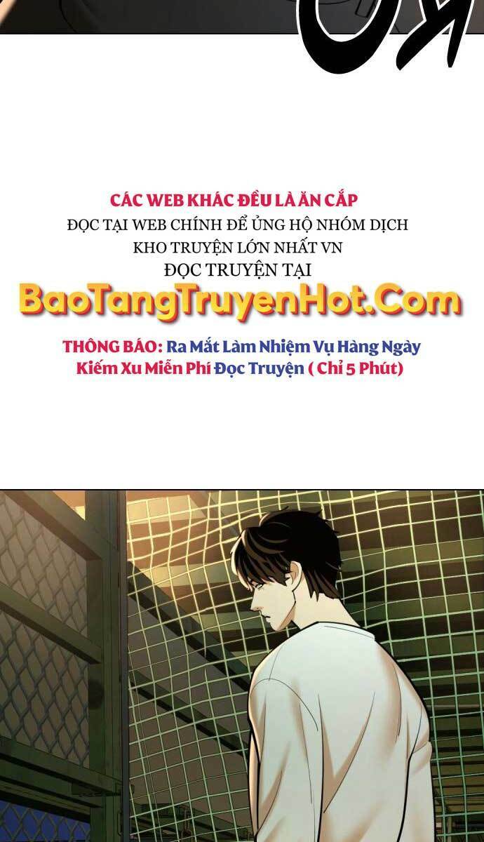 Điệp Viên 18 Tuổi: Chapter 10