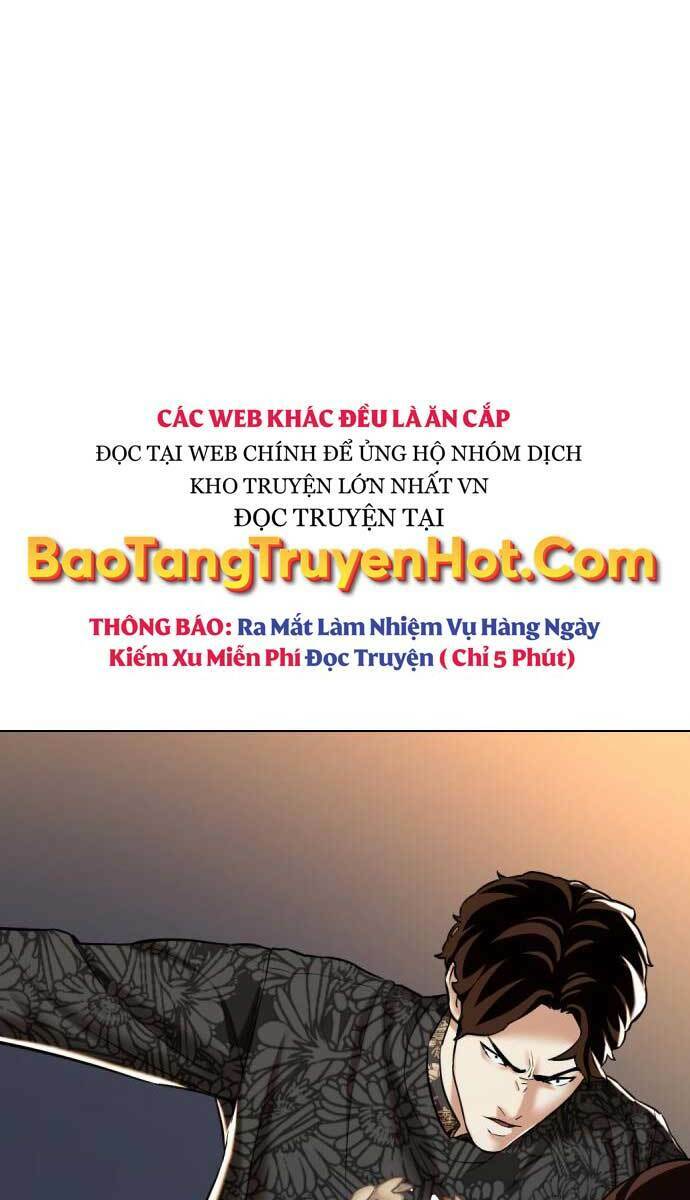 Điệp Viên 18 Tuổi: Chapter 10