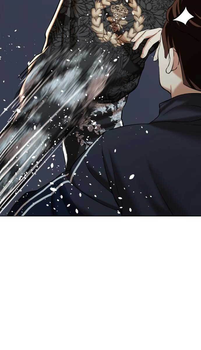 Điệp Viên 18 Tuổi: Chapter 10