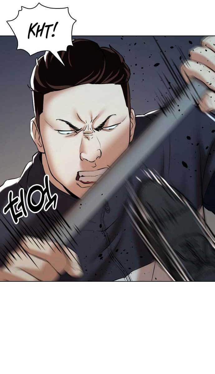 Điệp Viên 18 Tuổi: Chapter 10