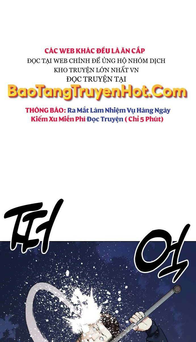 Điệp Viên 18 Tuổi: Chapter 10