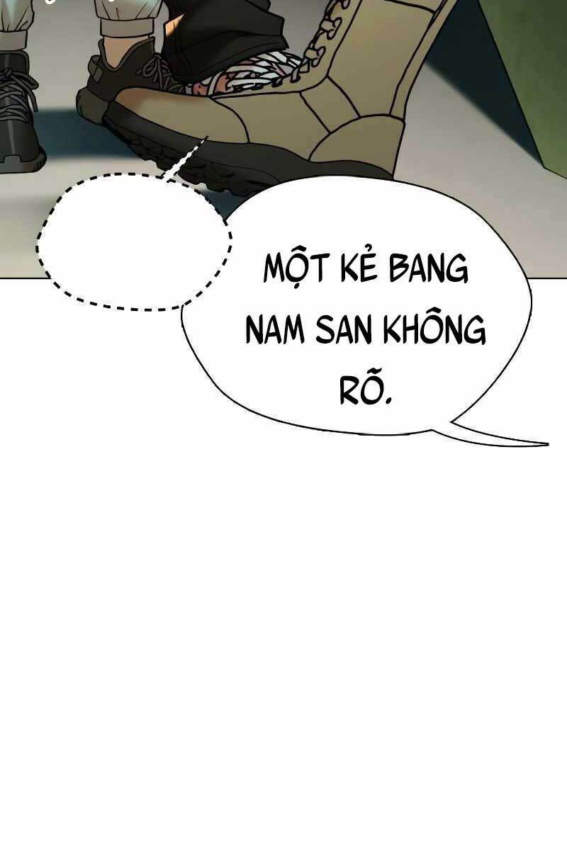Điệp Viên 18 Tuổi: Chapter 11.5