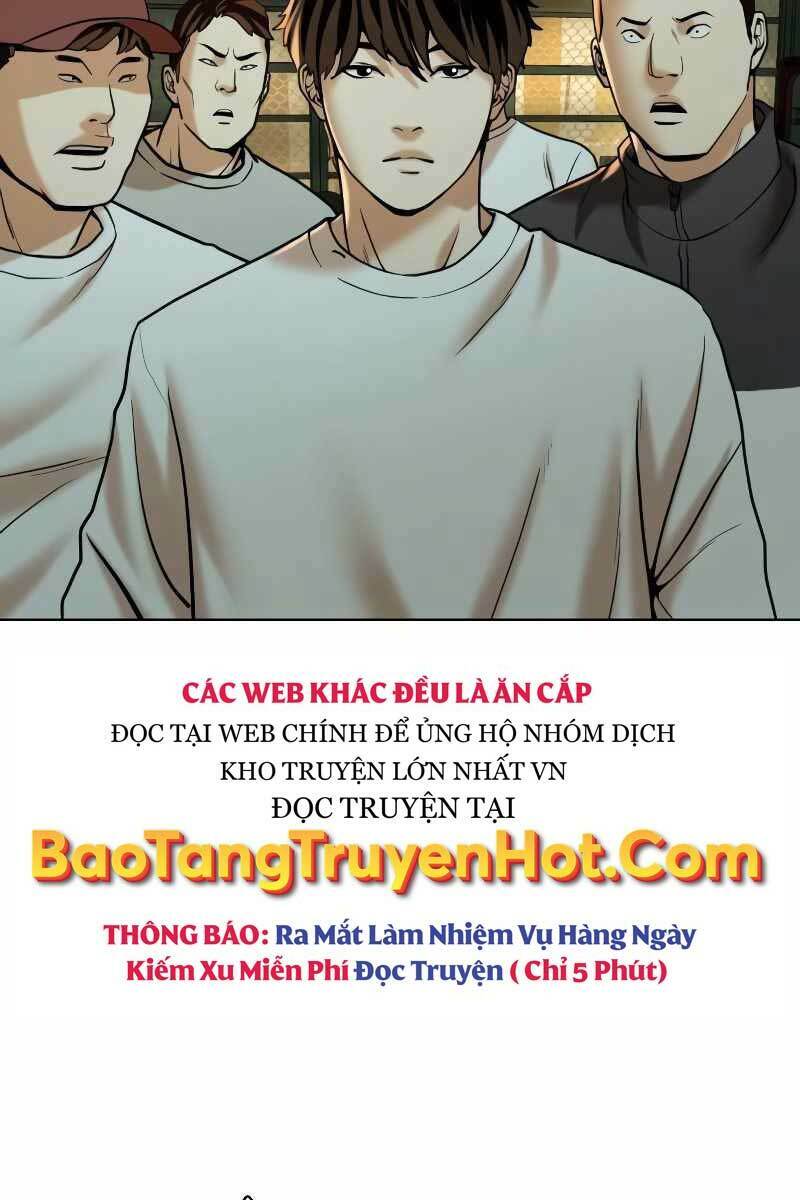 Điệp Viên 18 Tuổi: Chapter 11.5