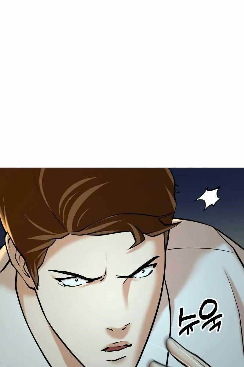 Điệp Viên 18 Tuổi: Chapter 11.5