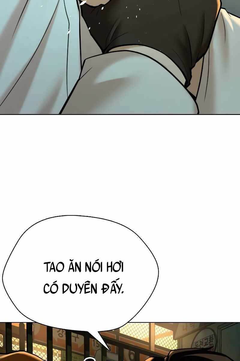 Điệp Viên 18 Tuổi: Chapter 11.5