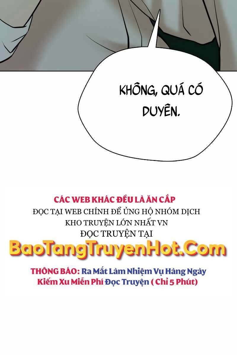 Điệp Viên 18 Tuổi: Chapter 11.5