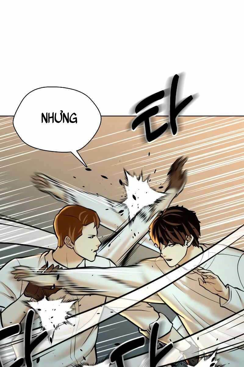 Điệp Viên 18 Tuổi: Chapter 11.5