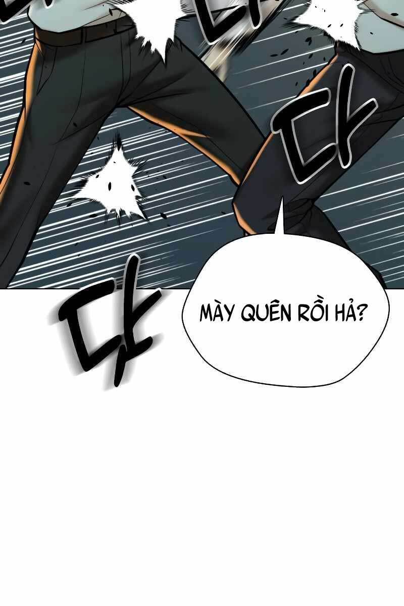 Điệp Viên 18 Tuổi: Chapter 11.5