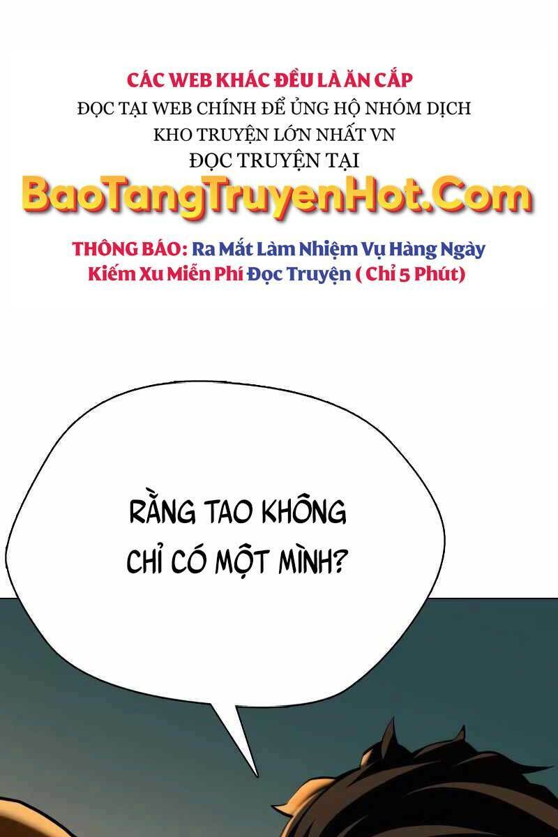Điệp Viên 18 Tuổi: Chapter 11.5
