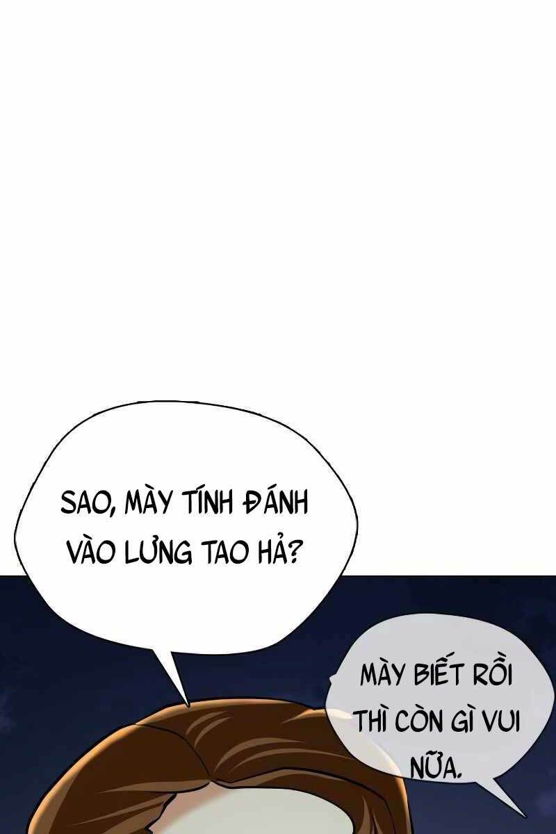 Điệp Viên 18 Tuổi: Chapter 11.5