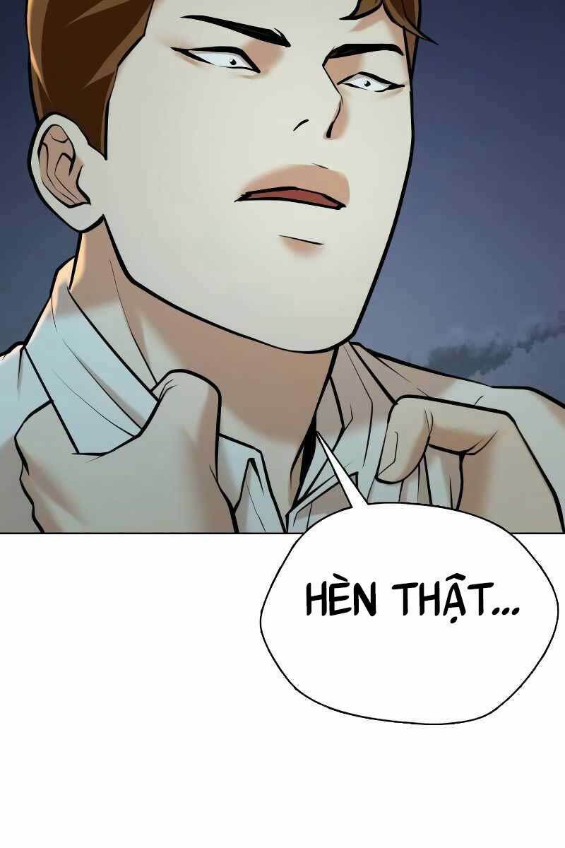 Điệp Viên 18 Tuổi: Chapter 11.5