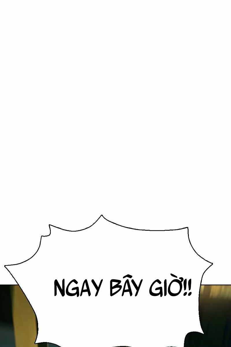 Điệp Viên 18 Tuổi: Chapter 11.5