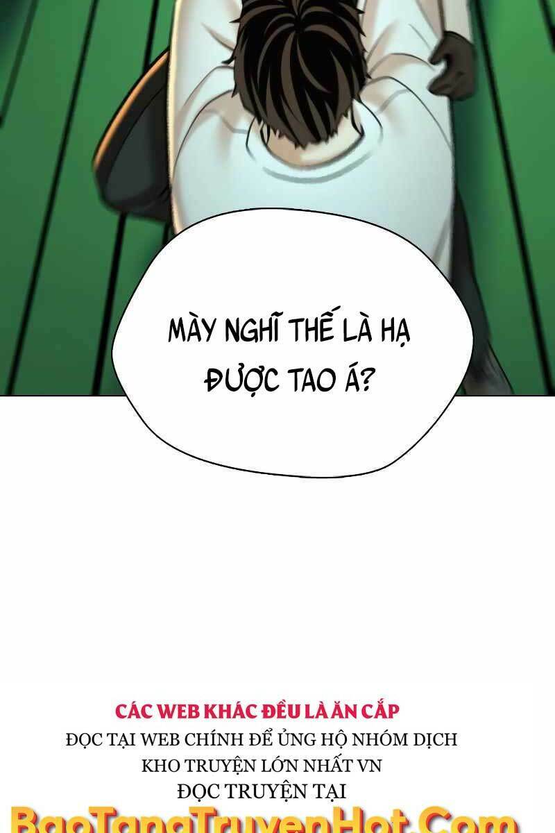 Điệp Viên 18 Tuổi: Chapter 11.5