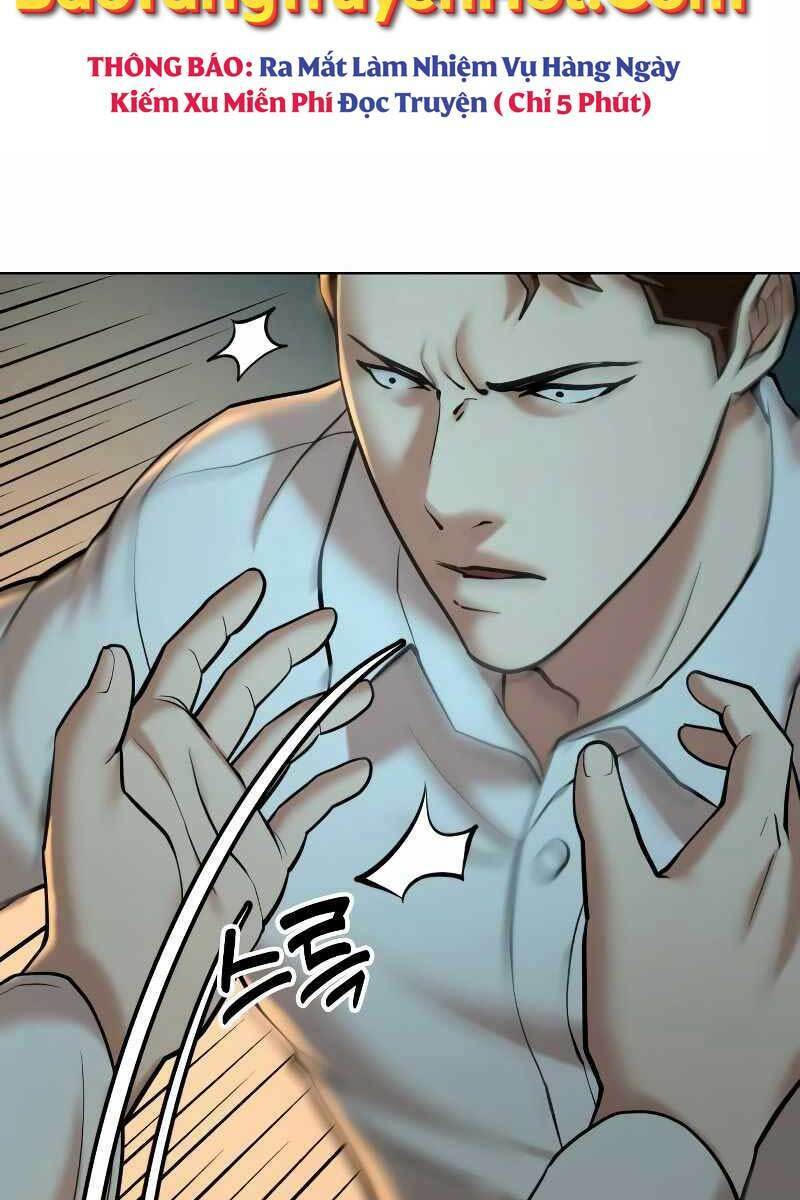 Điệp Viên 18 Tuổi: Chapter 11.5