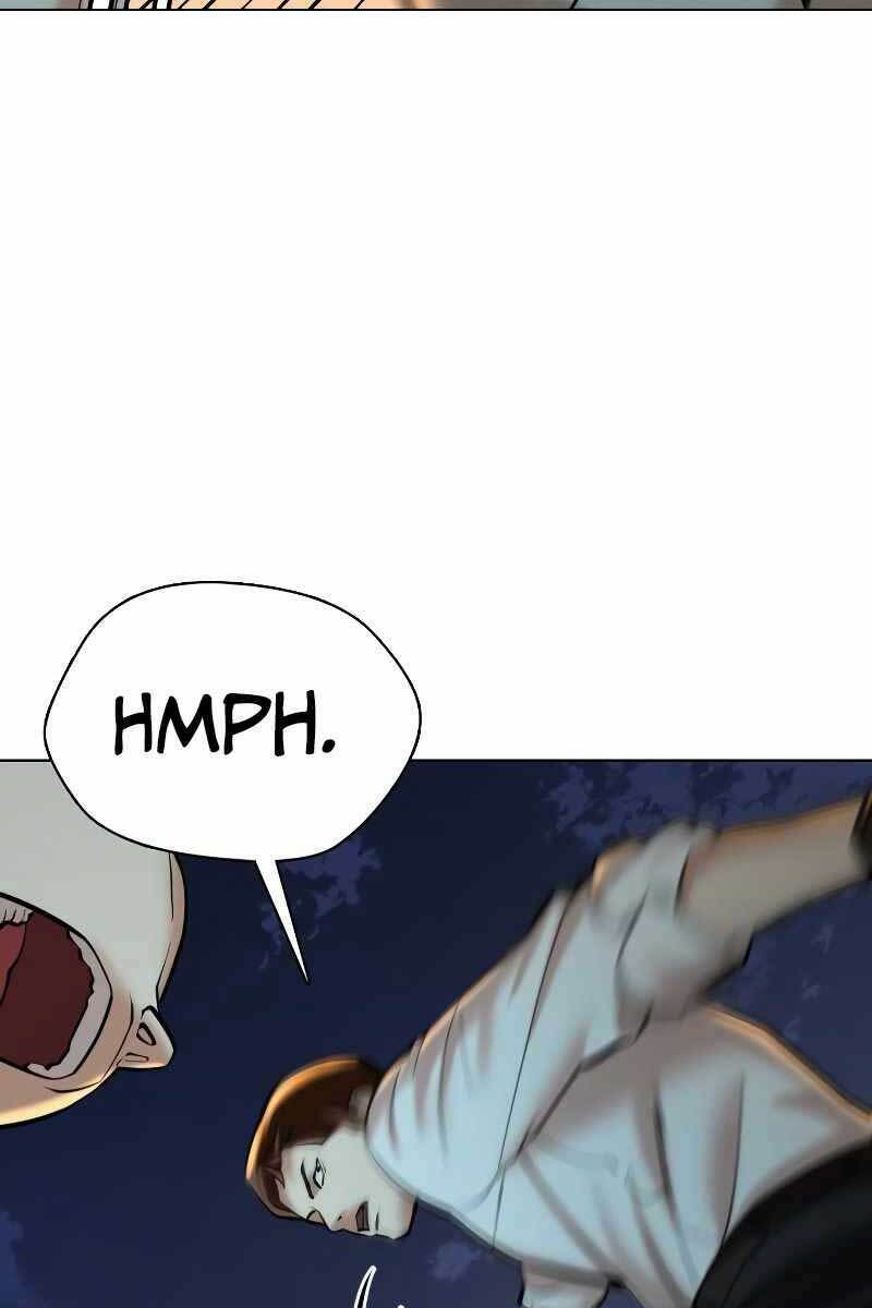 Điệp Viên 18 Tuổi: Chapter 11.5