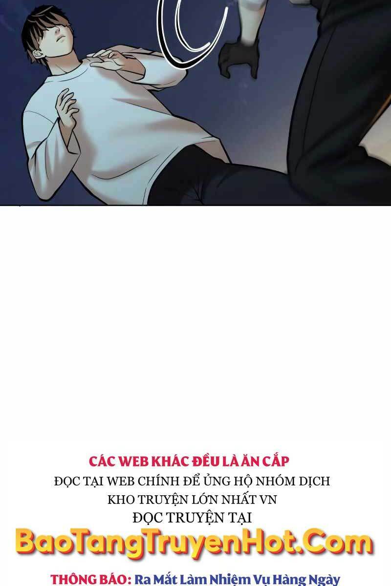 Điệp Viên 18 Tuổi: Chapter 11.5