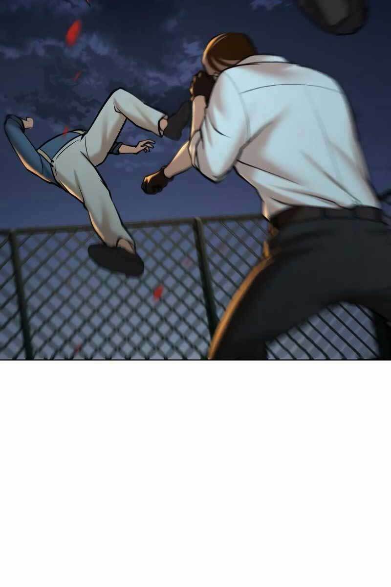Điệp Viên 18 Tuổi: Chapter 11.5