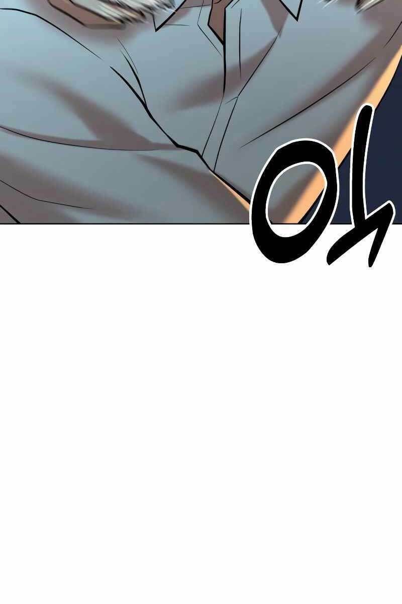 Điệp Viên 18 Tuổi: Chapter 11.5