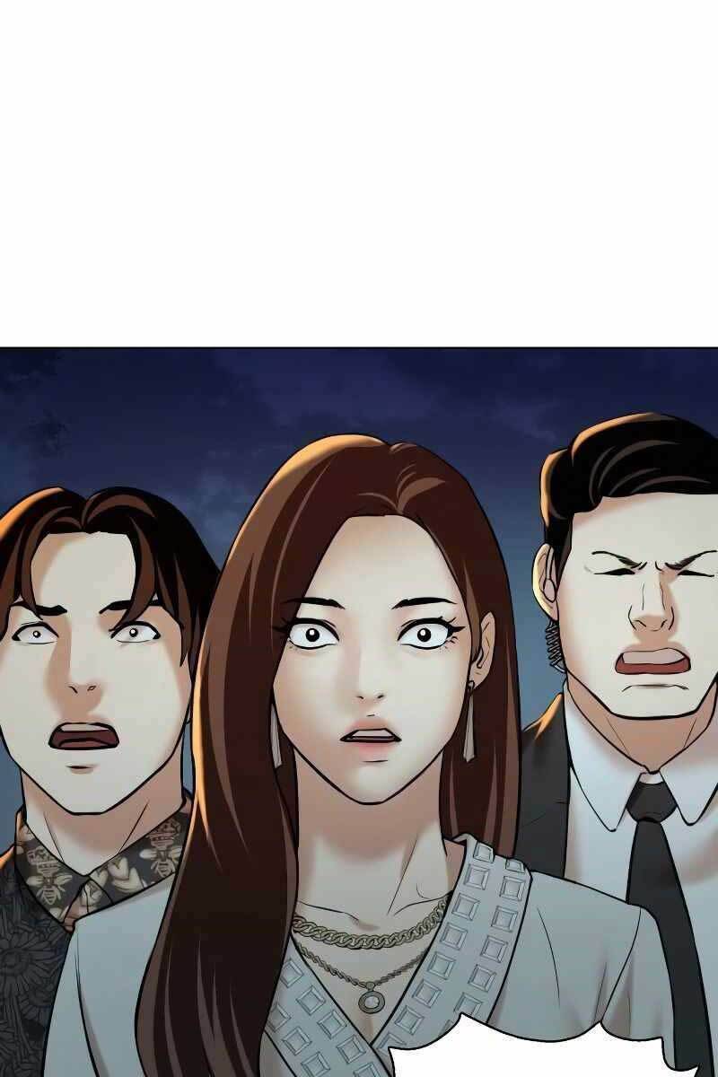 Điệp Viên 18 Tuổi: Chapter 11.5
