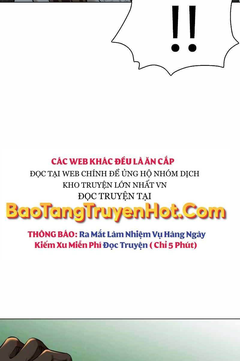 Điệp Viên 18 Tuổi: Chapter 11.5