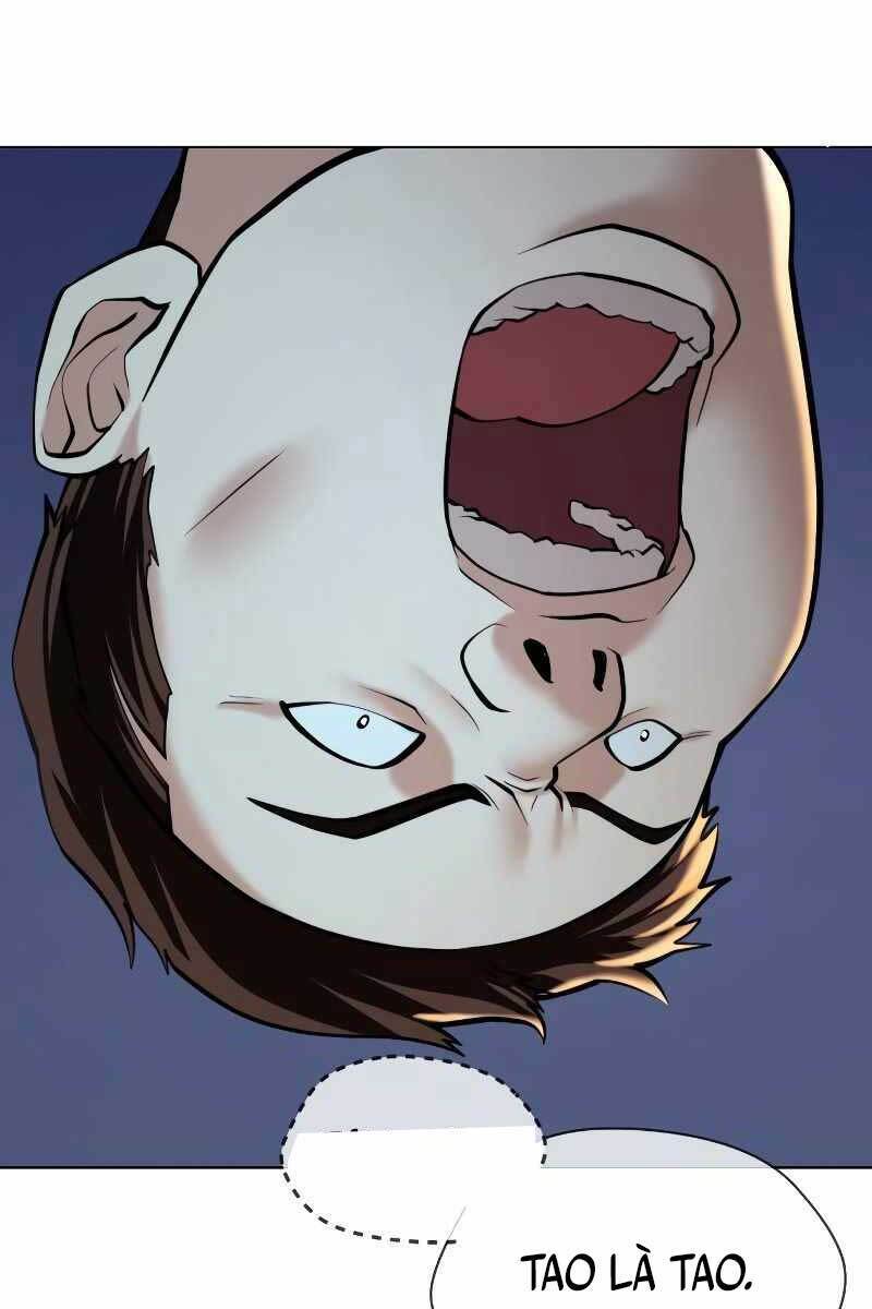 Điệp Viên 18 Tuổi: Chapter 11.5