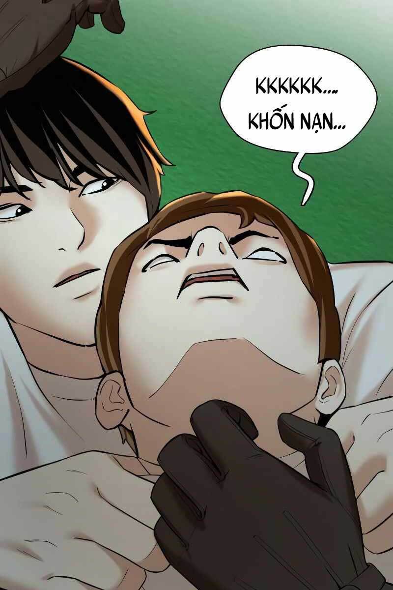 Điệp Viên 18 Tuổi: Chapter 11.5