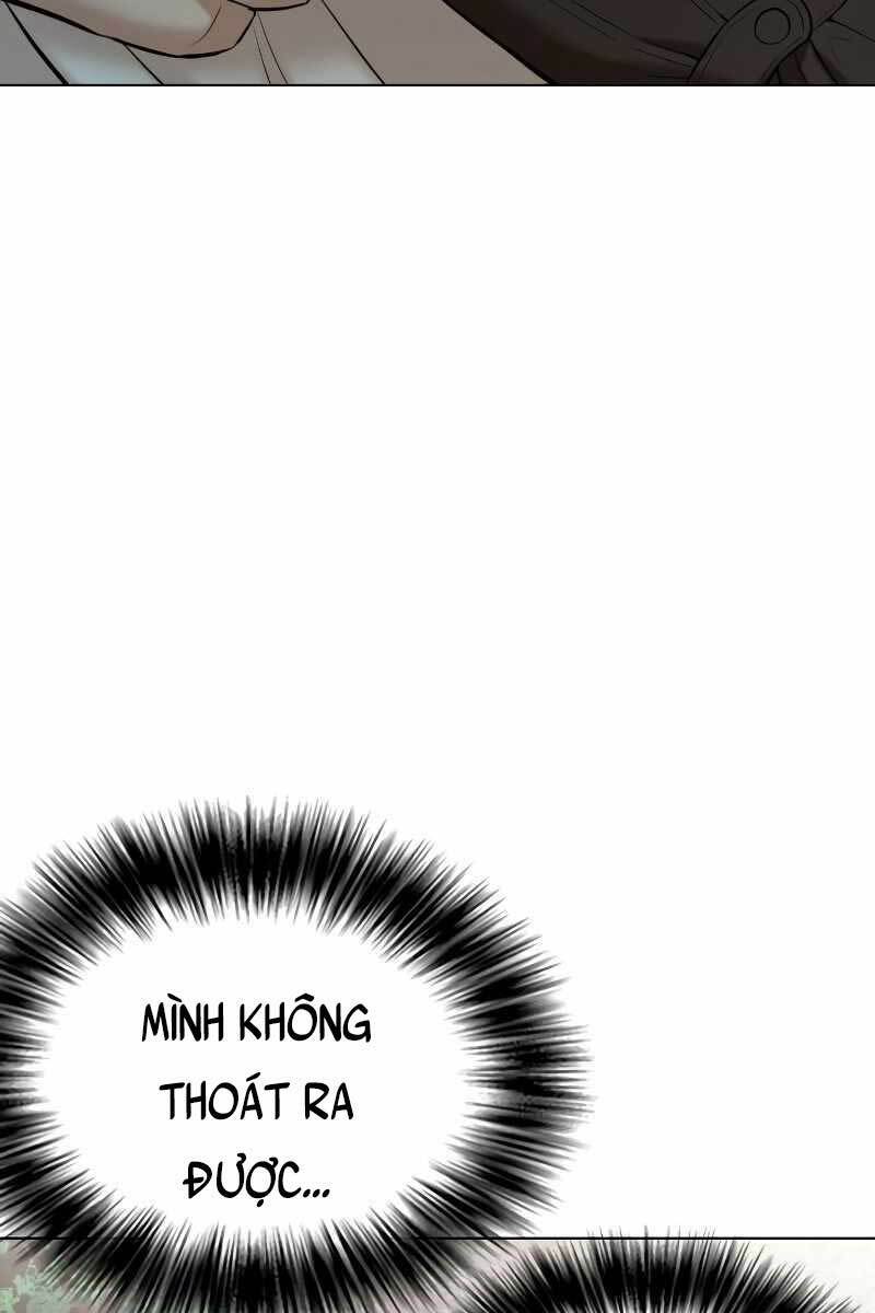 Điệp Viên 18 Tuổi: Chapter 11.5