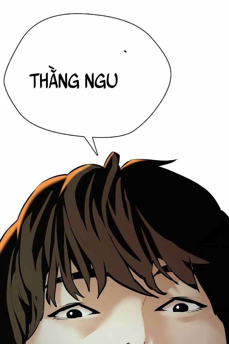 Điệp Viên 18 Tuổi: Chapter 11.5