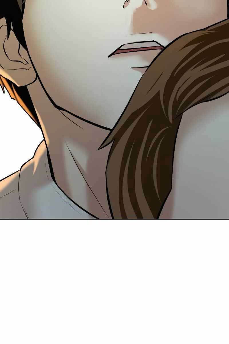 Điệp Viên 18 Tuổi: Chapter 11.5