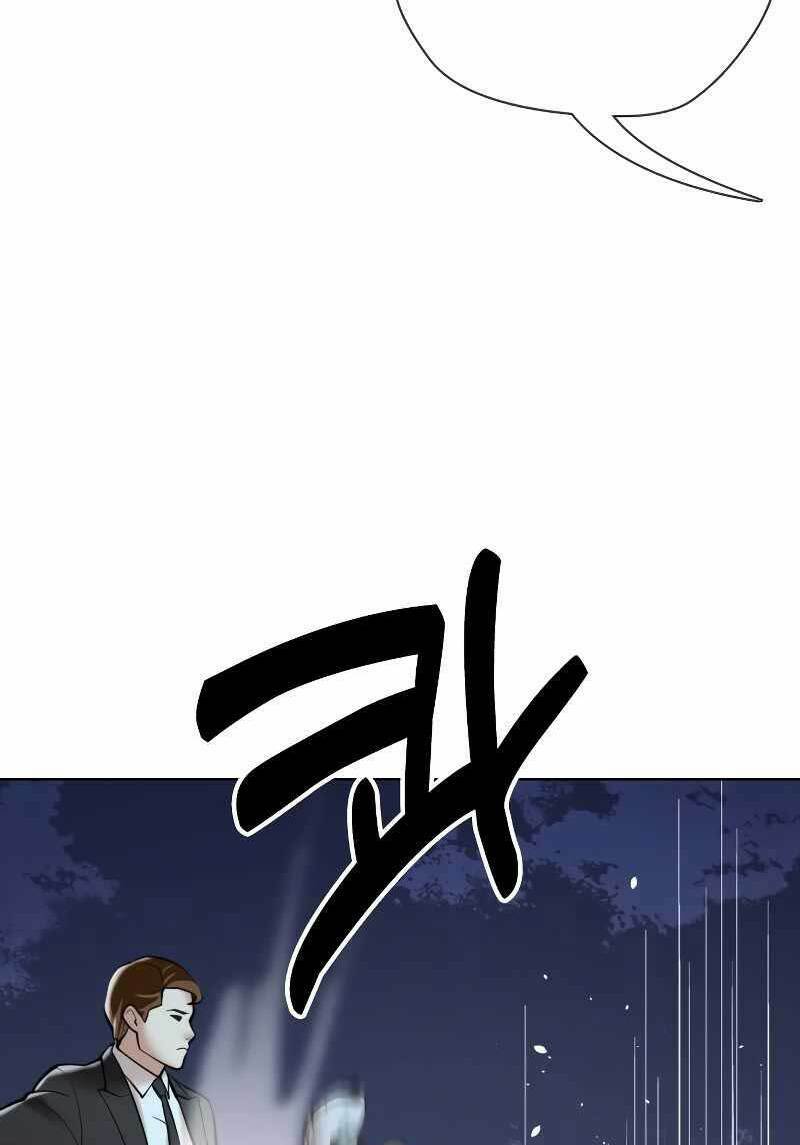 Điệp Viên 18 Tuổi: Chapter 11.5