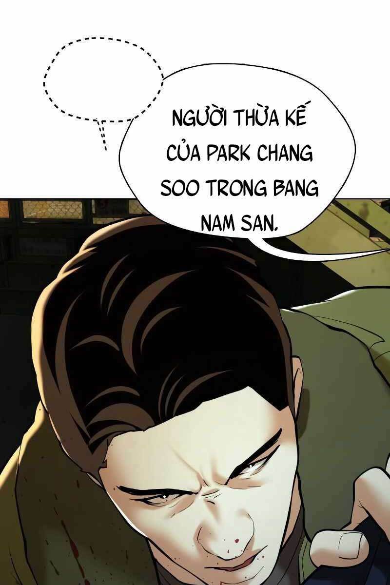 Điệp Viên 18 Tuổi: Chapter 11.5