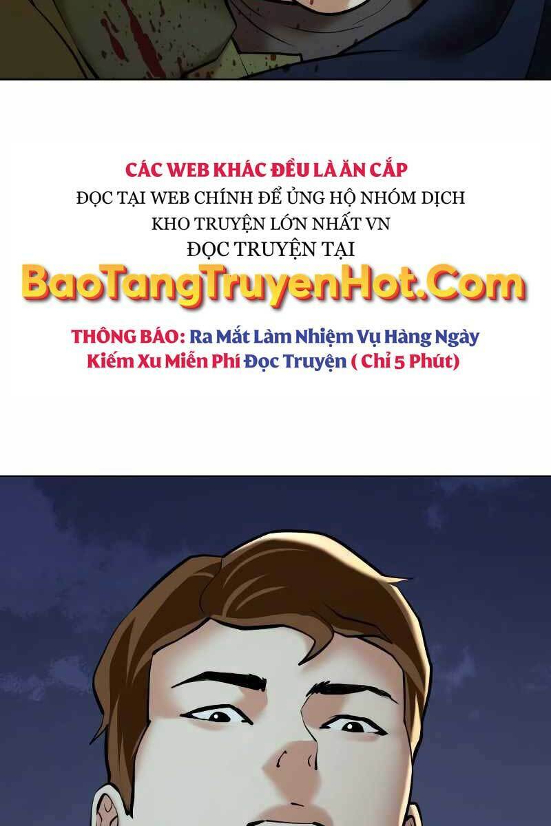 Điệp Viên 18 Tuổi: Chapter 11.5