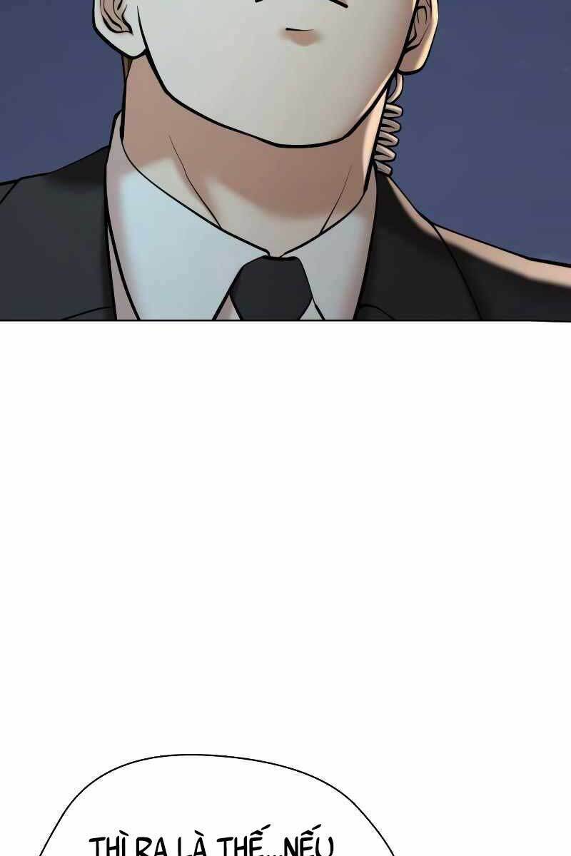 Điệp Viên 18 Tuổi: Chapter 11.5