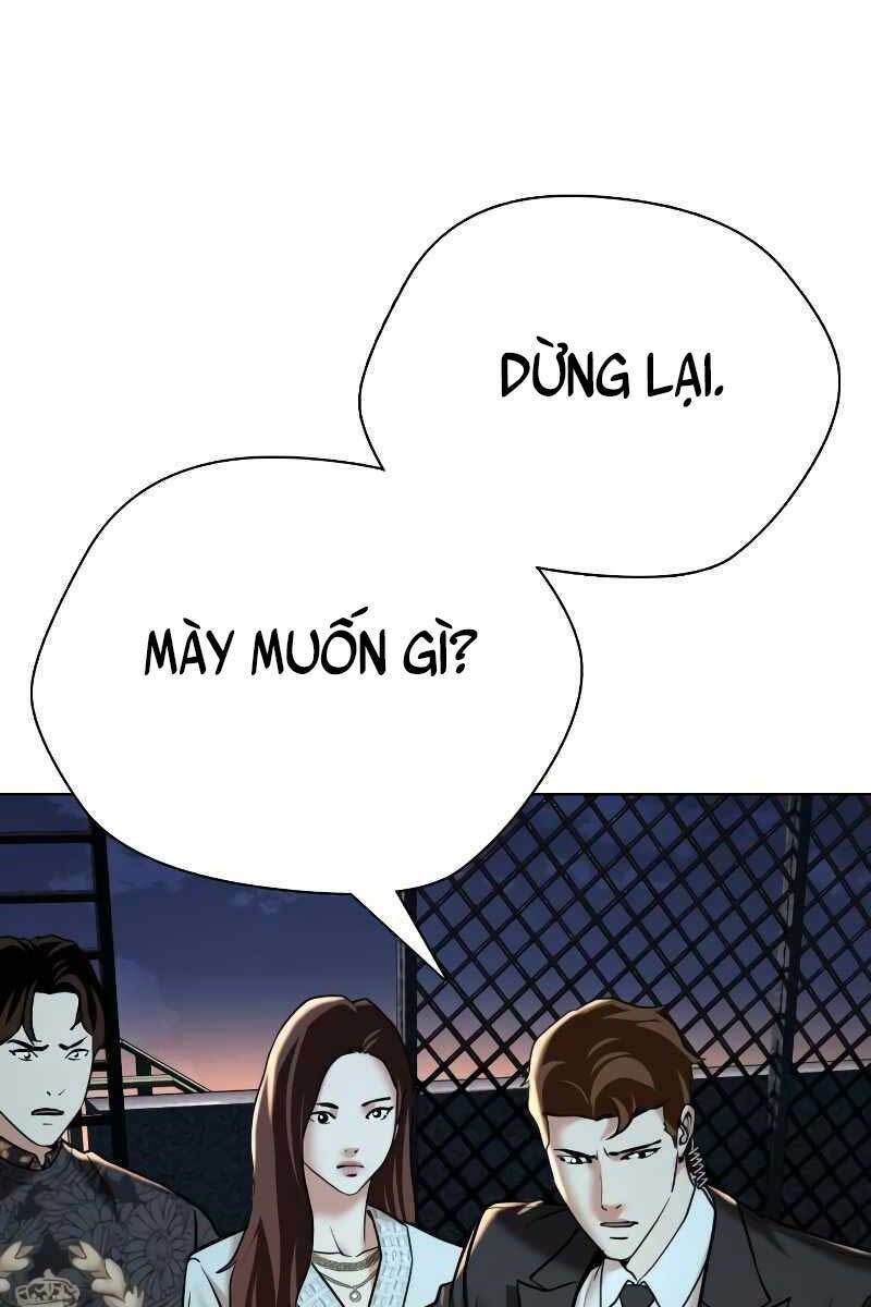Điệp Viên 18 Tuổi: Chapter 11.5
