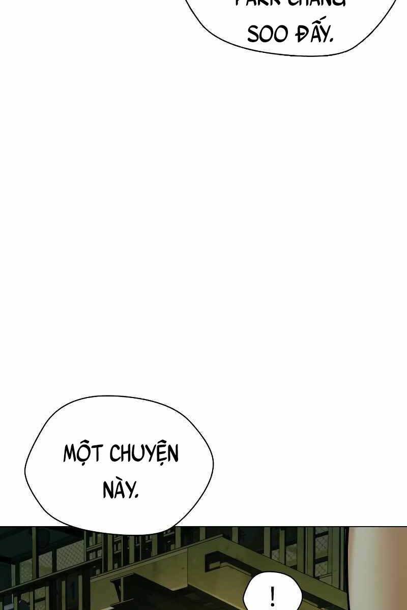 Điệp Viên 18 Tuổi: Chapter 11.5