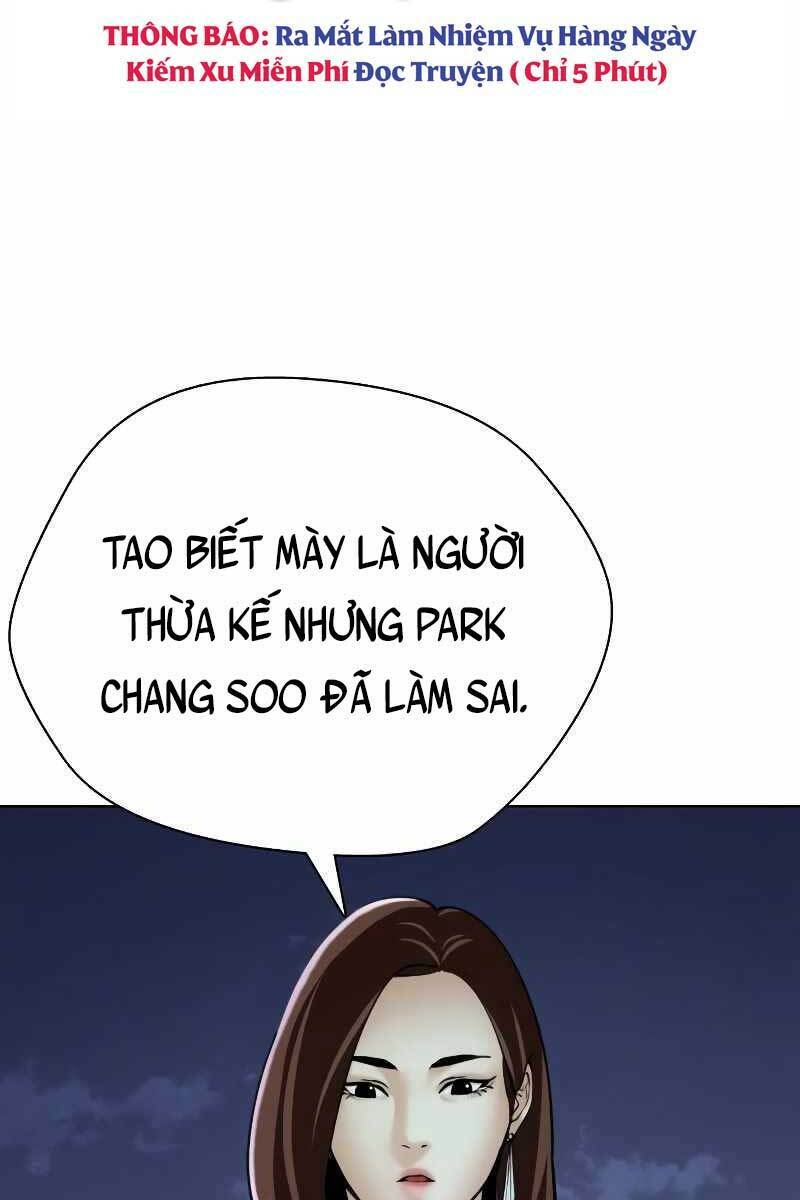 Điệp Viên 18 Tuổi: Chapter 11.5