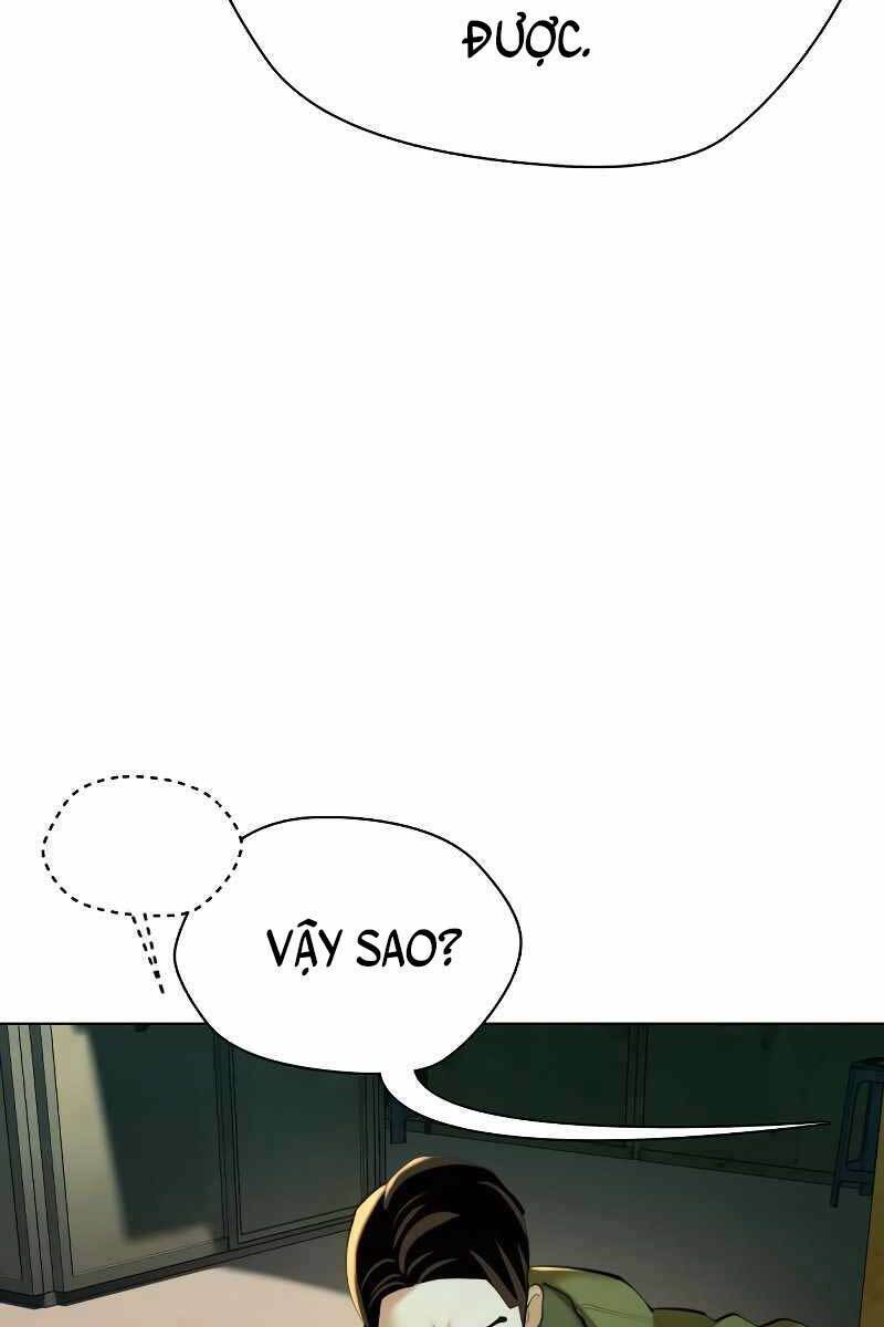 Điệp Viên 18 Tuổi: Chapter 11.5