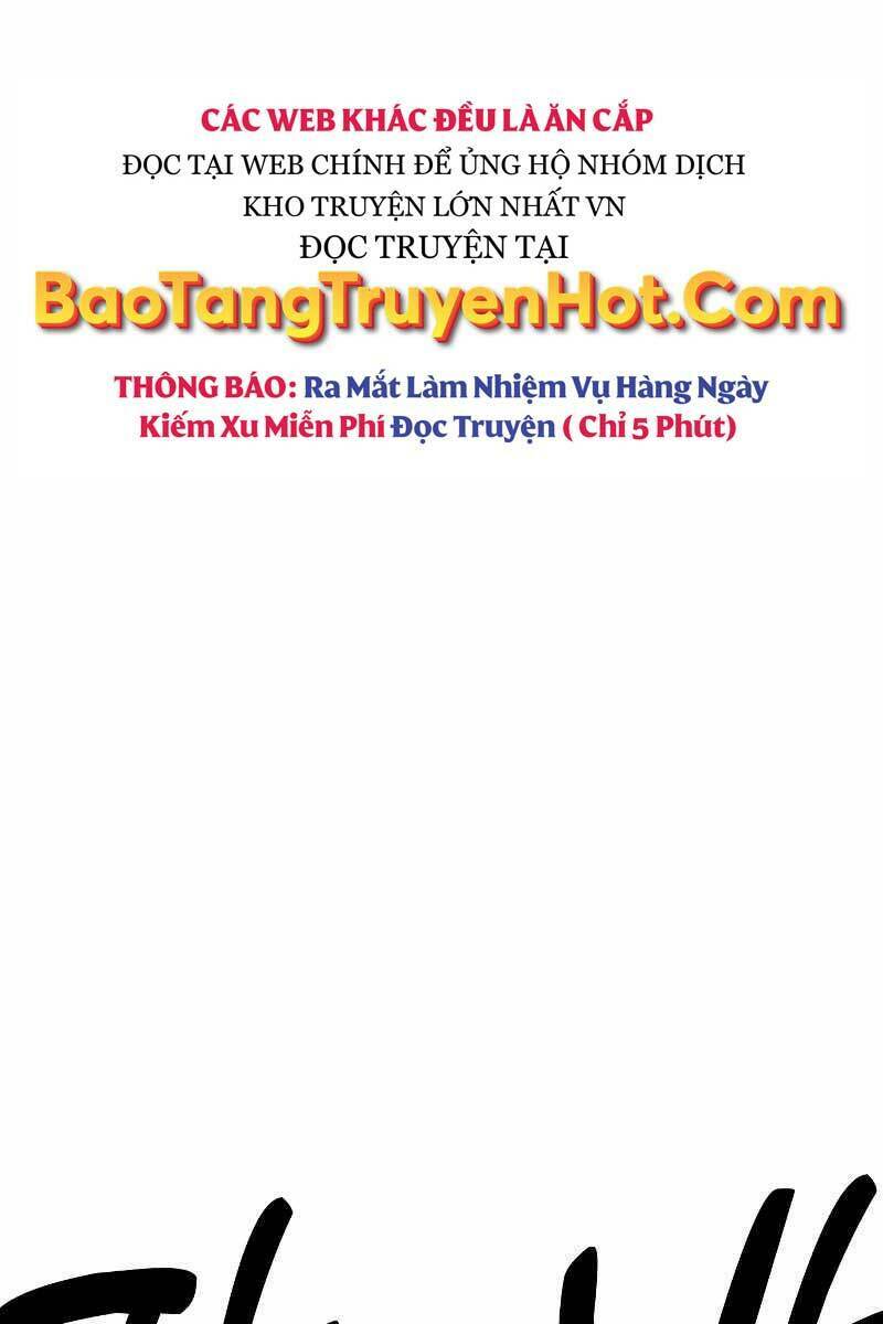 Điệp Viên 18 Tuổi: Chapter 11.5