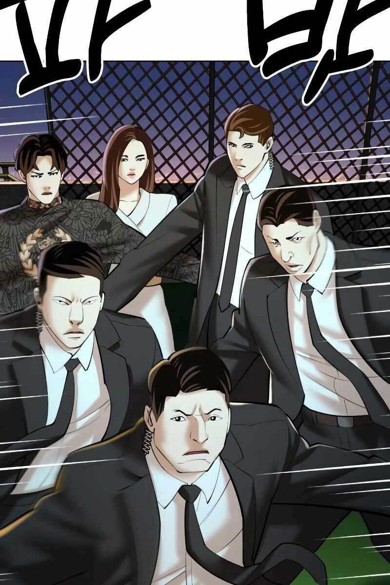 Điệp Viên 18 Tuổi: Chapter 11.5